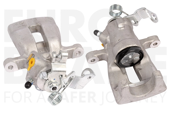 Brake Caliper (53012136236)