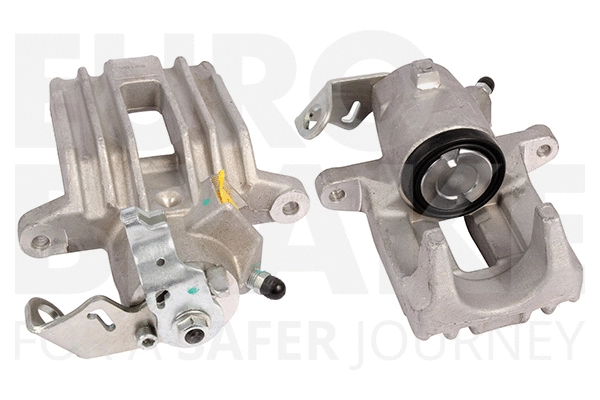 Brake Caliper (5301214729)