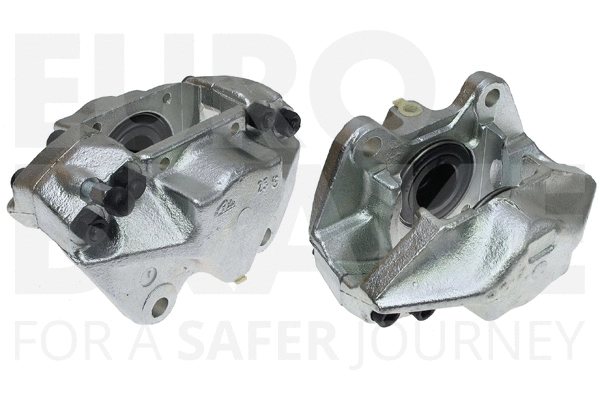 Brake Caliper (5301211077)