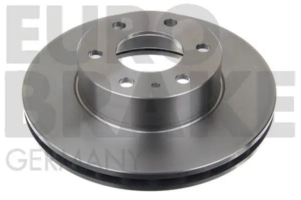 Brake Disc (5815202356)