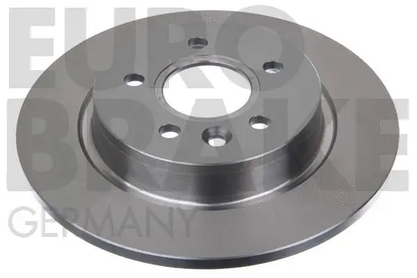 Brake Disc (5815204865)
