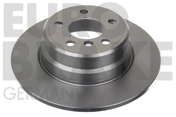 Brake Disc (5815201548)