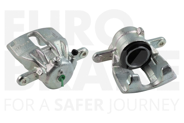 Brake Caliper (53012122192)