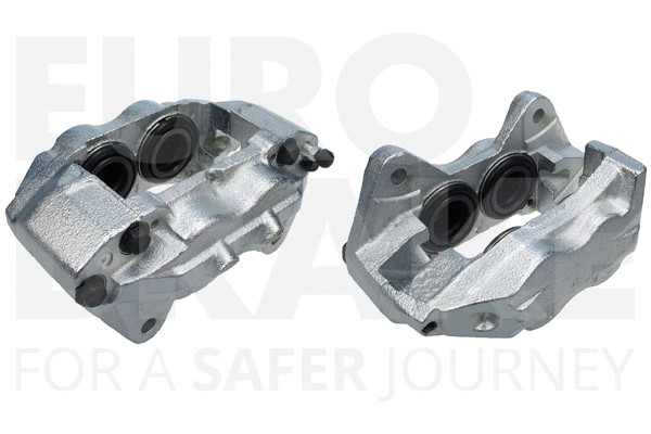 Brake Caliper (53012145188)