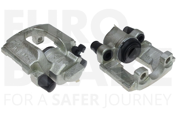 Brake Caliper (5301211555)