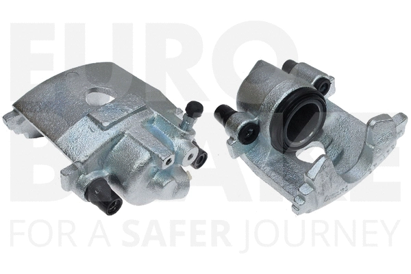Brake Caliper (53012199134)