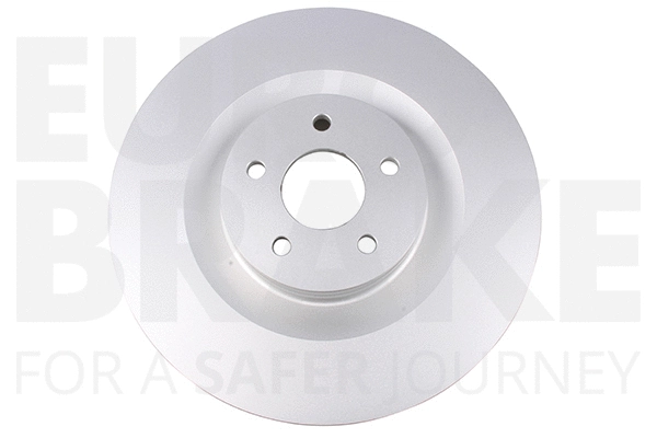 Brake Disc (58153125114)