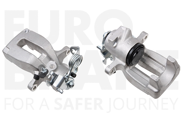 Brake Caliper (53012147334)