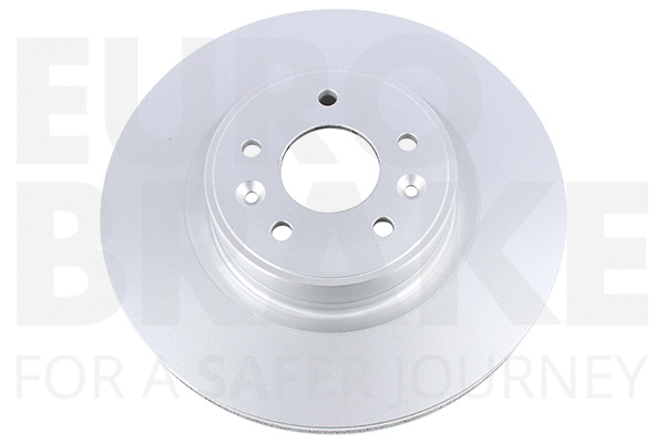 Brake Disc (58153139112)