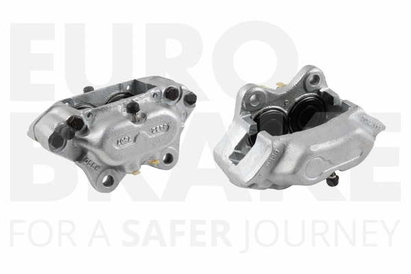 Brake Caliper (5301214808)