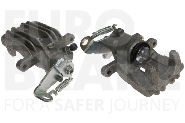 Brake Caliper (53012110115)