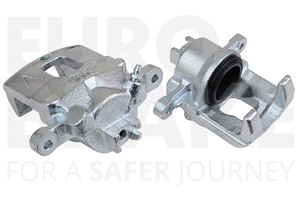 Brake Caliper (5301215234)