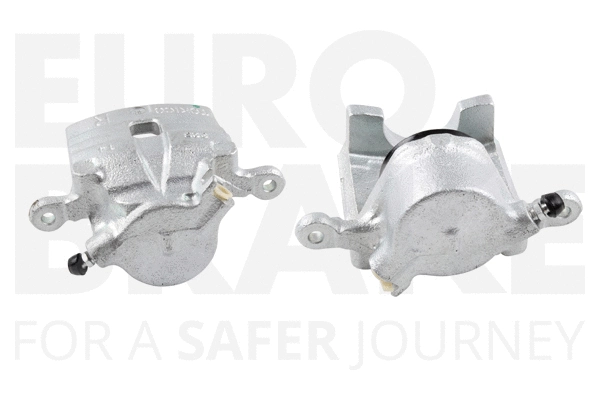 Brake Caliper (5301215228)