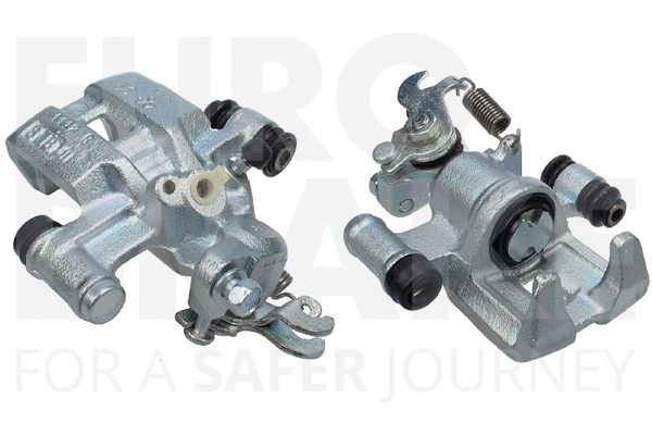 Brake Caliper (53012132114)