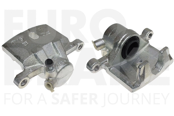 Brake Caliper (5301213074)