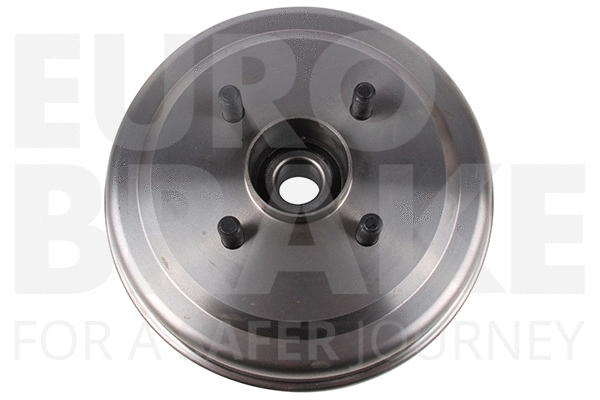 Brake Drum (5825253632)