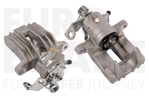 Brake Caliper (53012147295)