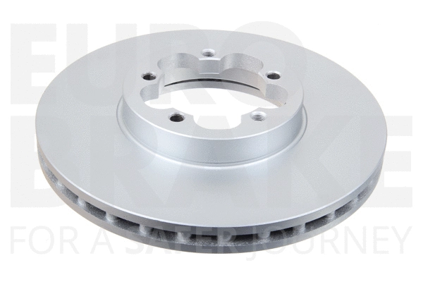 Brake Disc (5815312587)
