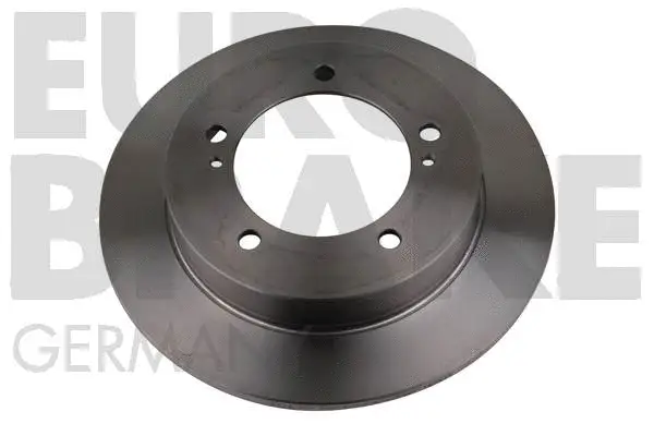 Brake Disc (5815205230)