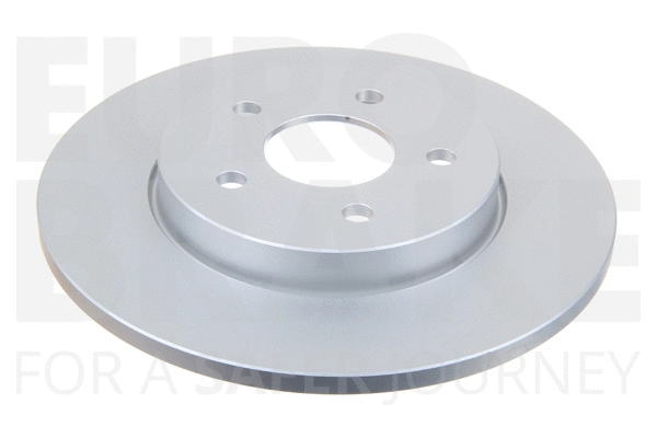 Brake Disc (5815312551)