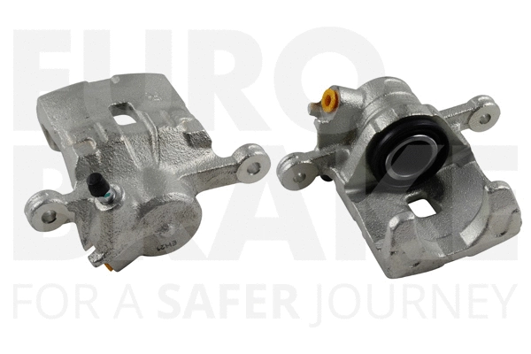 Brake Caliper (5301214408)
