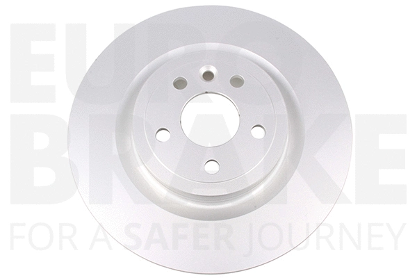 Brake Disc (5815311229)