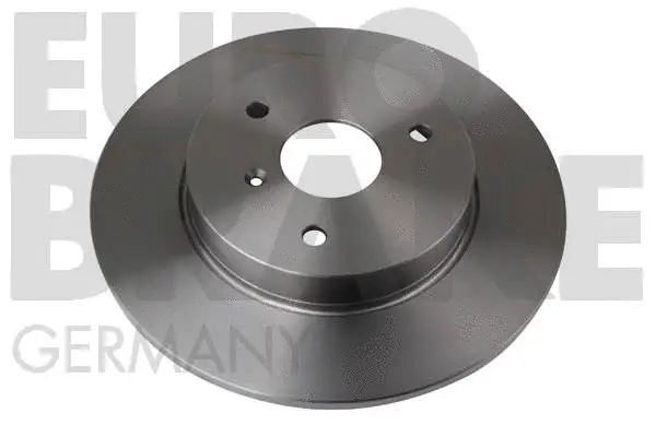 Brake Disc (5815203348)