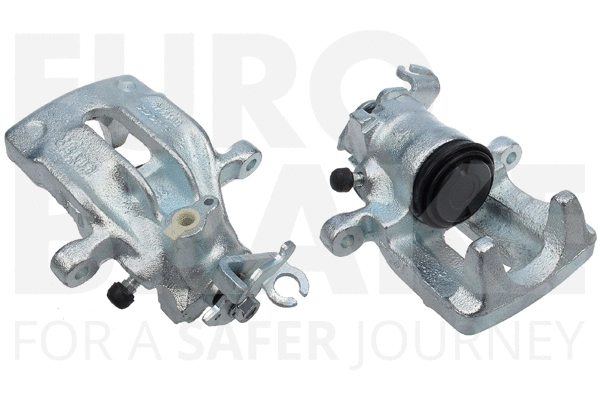Brake Caliper (5301214834)
