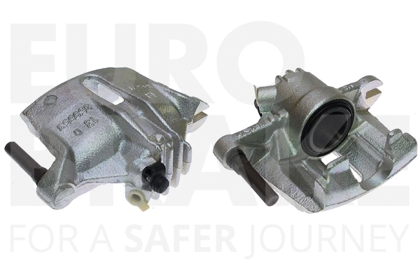 Brake Caliper (5301211991)