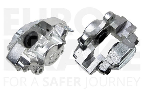 Brake Caliper (5301214057)