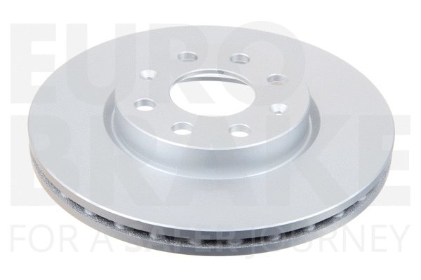Brake Disc (5815312348)