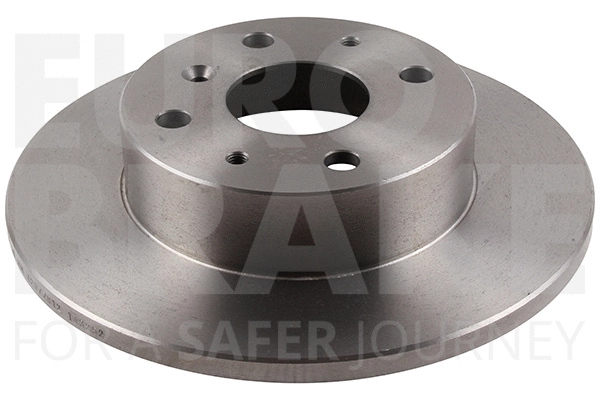 Brake Disc (5815205104)