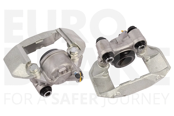 Brake Caliper (5301213740)
