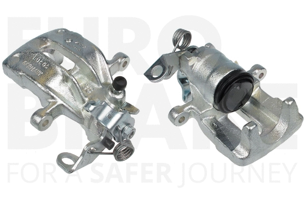 Brake Caliper (53012147131)