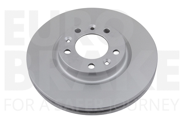 Brake Disc (5815313741)