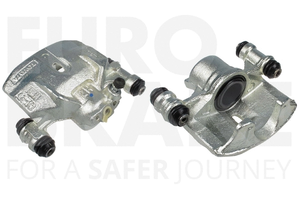 Brake Caliper (53012145155)