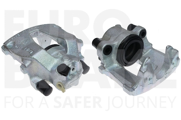 Brake Caliper (53012123127)