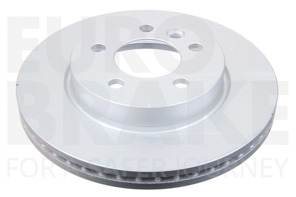 Brake Disc (58153147139)