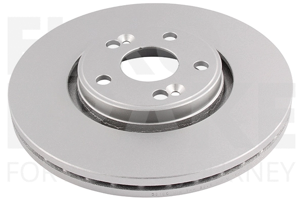 Brake Disc (58153139100)