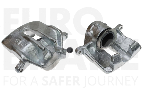 Brake Caliper (5301213337)
