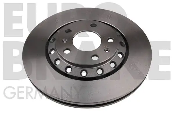 Brake Disc (58152047126)