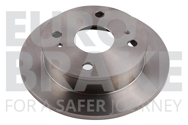 Brake Disc (5815204553)