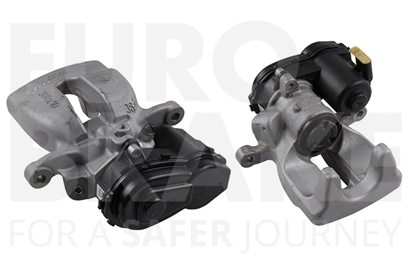 Brake Caliper (53012133285)