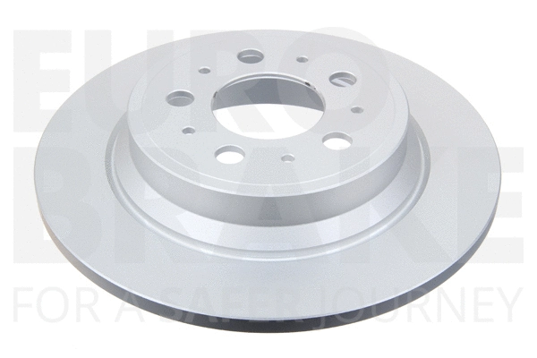 Brake Disc (5815314843)