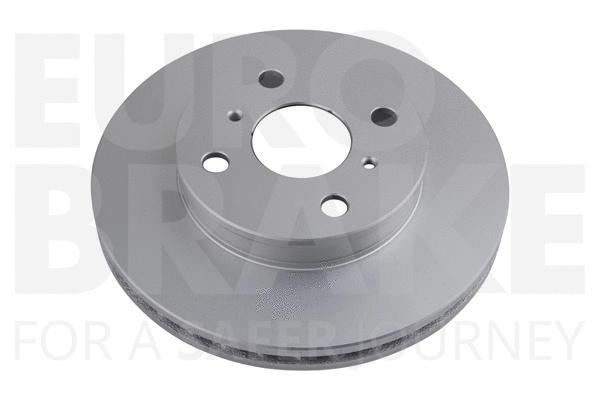 Brake Disc (58153145174)