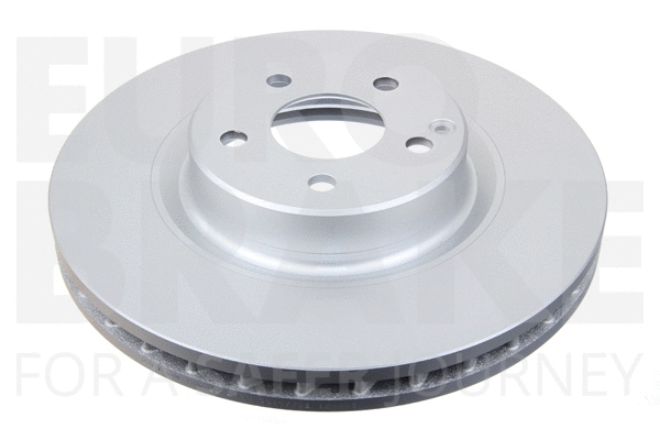 Brake Disc (5815313361)