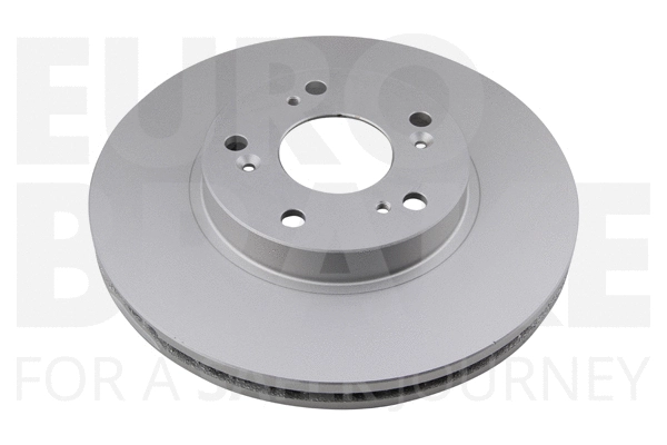 Brake Disc (5815312626)