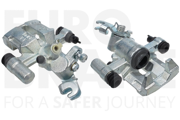 Brake Caliper (53012132119)