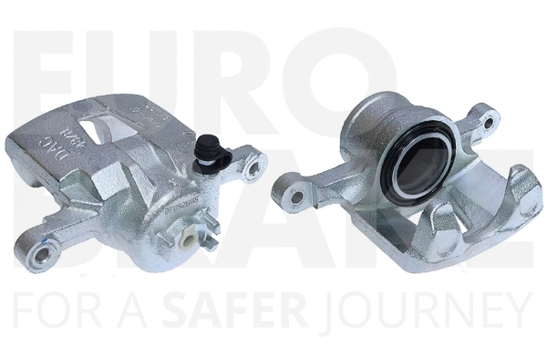 Brake Caliper (5301215018)