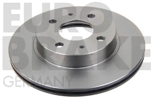 Brake Disc (5815202232)